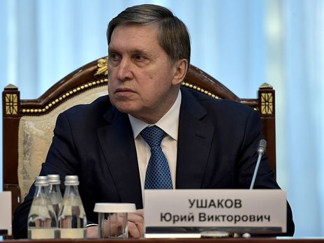 Зеленский и Путин могут провести отдельную встречу на полях нормандского саммита – Кремль