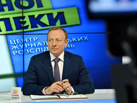 Зампрокурора Крыма: Россия отобрала у Украины в результате аннексии полуострова более 4 тыс. госпредприятий