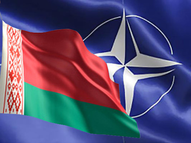 В Беларуси обсудят сотрудничество с НАТО