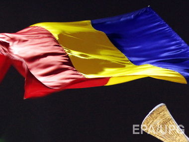 Бухарест опроверг слухи о переброске ядерного оружия США из Турции в Румынию