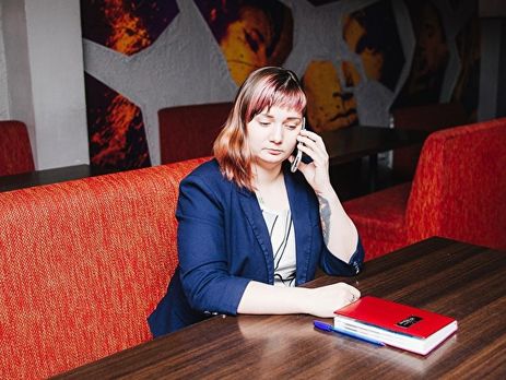 В России возбудили уголовное дело против главреда СМИ из-за размещения песен в социальной сети