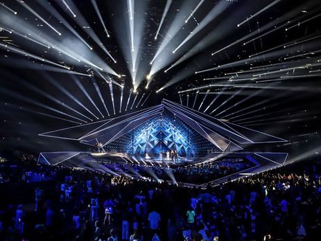 Отказ от участия Венгрии в "Евровидении" связан с ассоциированием конкурса с гомосексуальной культурой СМИ