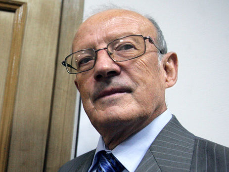 Пионтковский: Я бы не исключал выхода Турции из НАТО