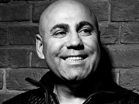 Пригожин заявил, что они с Валерией не поддерживали аннексию Крыма