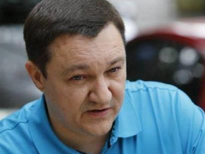 Тымчук: Угроза открытого вторжения войск РФ в Украину сохраняется