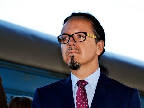 Бальчун: Если ограничить масштабы коррупции, то 