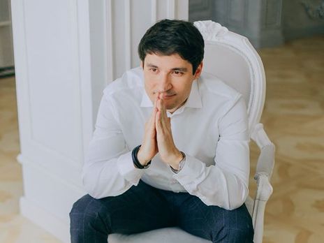 Таран: ﻿Щоб швидко розв′язати проблему падіння рейтингу, Зеленський може піти на всі поступки РФ задля ситуативного миру на сході або закрити Порошенка