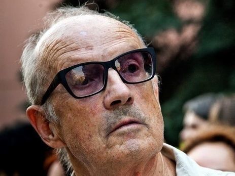 Пионтковский: Еще два года призывами 