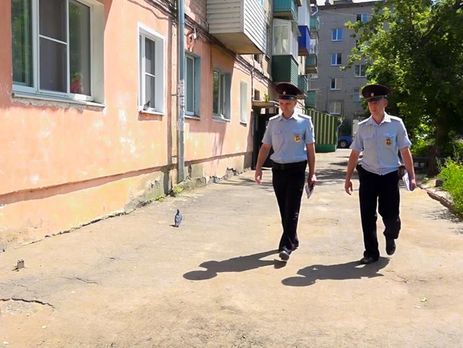 В Москве грабитель связал сотрудников банка и похитил 21 миллион рублей