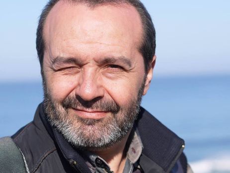 Шендерович о нападении на Латынину: Администрация РФ уже не первое десятилетие вскармливает подонков