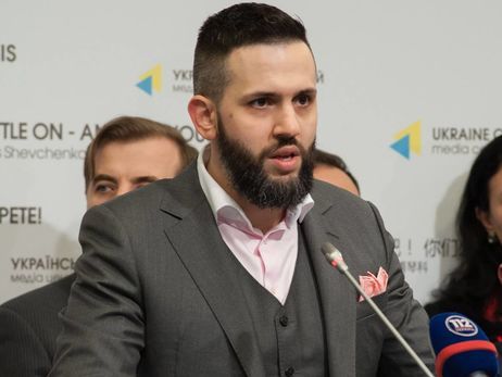 Замминистра экономики Нефедов сообщил, что 