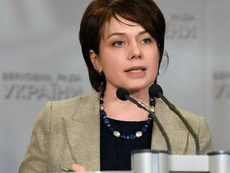 Гриневич: Система образования готова к старту нового учебного года