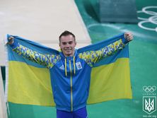 Game over: стоит ли нам огорчаться результату Украины на Олимпиаде в Рио?