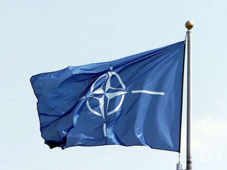 Рівень оборонних витрат НАТО у 2019 році зріс на 4,6 відсоткового пункту, як порівнювати із 2016 роком