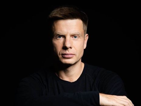 НАБУ расследует передачу зарплат в конвертах нардепам от 