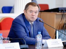 ГПУ опубликовала переговоры советника Путина Глазьева – 