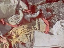 Спецпроект 