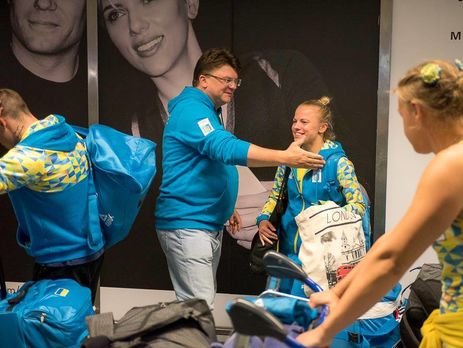 Жданов: За такие катастрофические для Одесской области результаты работы Саакашвили давно должен был уйти в отставку