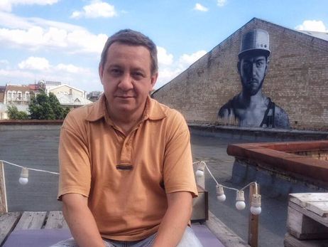 Муждабаев: Со стороны Украины нет никакой внятной реакции на незаконные действия против Умерова