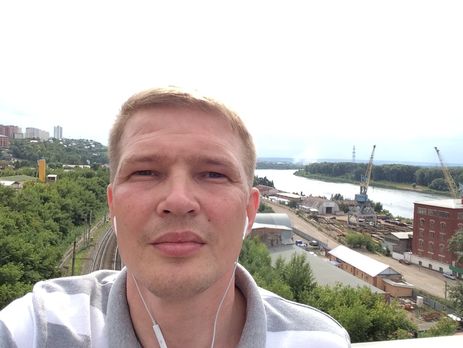 В Уфе следователь раскритиковал начальство и покончил с собой на работе