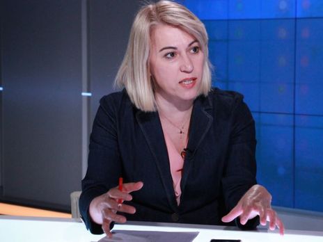 Добровольное объединение территориальных общин в Украине продлится до февраля 2020 года – министр Бабак