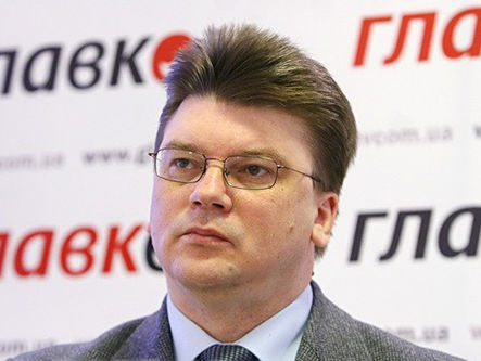Жданов заверил, что не шантажировал байдарочниц