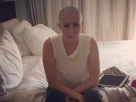 Доэрти получила материальную компенсацию 