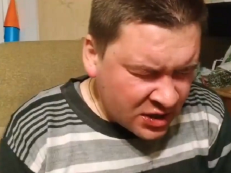 В Николаеве напали на журналиста местного издания