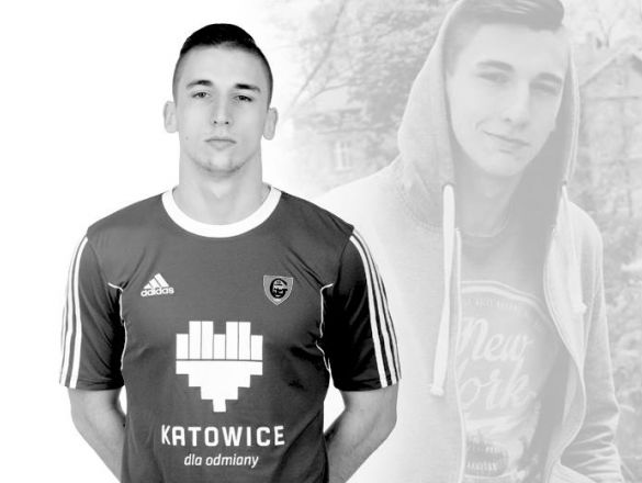 В Польше зарезали футболиста клуба "Катовице", полиция подозревает фанатов конкурирующей команды