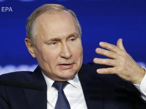 Встреча Зеленского и Путина в Париже не будет формальной – Лавров