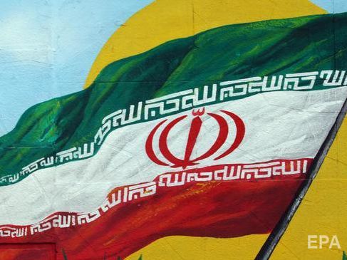 ﻿Іран заявив про масове виробництво крилатих ракет Jask