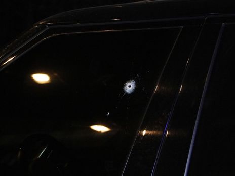 По факту убийства трехлетнего ребенка в Киеве открыто уголовное производство