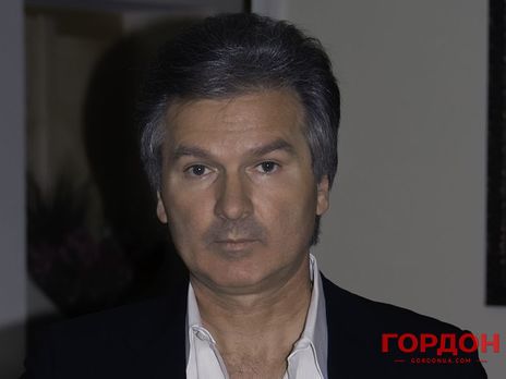 Сокурсник Путина Швец: Хиллари тисками зажмет мягкое подбрюшье Вовы, и 86% россиян с тоской вспомнят, как хорошо жилось при Обаме