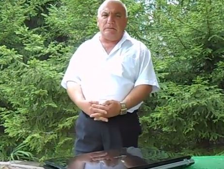 Захватчик московского банка сдался полиции