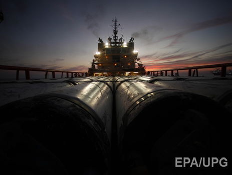 Нефть подешевела почти до $49 за баррель