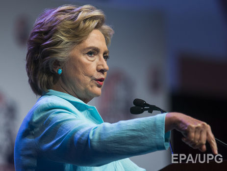 WikiLeaks собирается опубликовать 