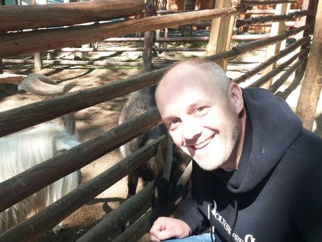 Главу фонда 