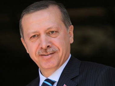 Премьер-министр Турции пообещал "искоренить" Twitter