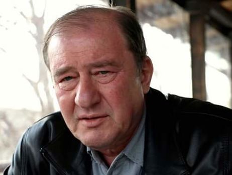 Замглавы Меджлиса Умеров: Настоящую независимость Украина обретет только после деоккупации Крыма и Донбасса