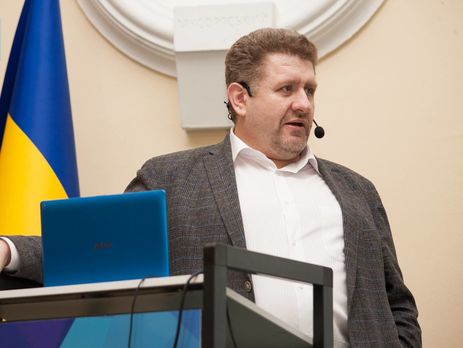 Кость Бондаренко: Решение вопроса Волынской трагедии осложняется тем, что в Украине и Польше у власти правопопулистские силы