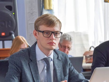 СБУ: В Николаеве 