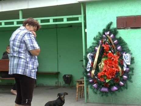 Тело мужчины, в убийстве которого подозревают николаевских полицейских, отправят на повторную экспертизу – СМИ