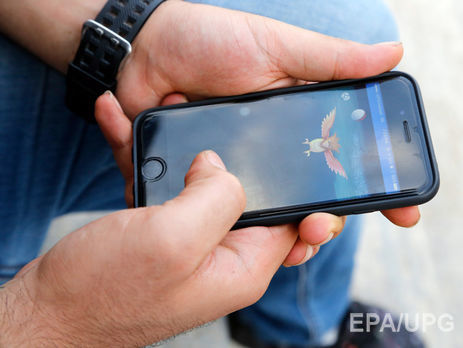 В Японии зафиксировали первую смерть из-за игры Pokemon Go