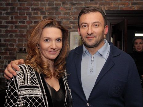 ﻿Антон Геращенко про смерть сина депутата в Києві: Це було замовне вбивство, мішенню був В'ячеслав Соболєв