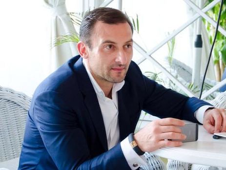 Бутусов заявил, что подозреваемому в убийстве сына депутата Вячеслава Соболева 18 лет