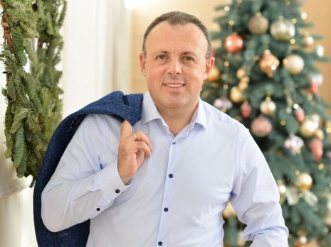 В годы правления Порошенко ФФУ превратилась в филиал БПП. Можно было воровать, не опасаясь