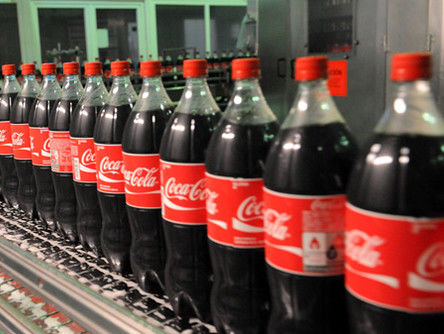 Взрыв на московском заводе 