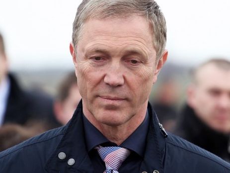 Бывшего мэра Херсона задержали в Доминиканской Республике – СМИ