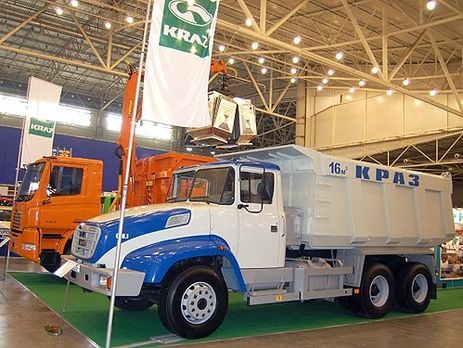 МИД Украины: 