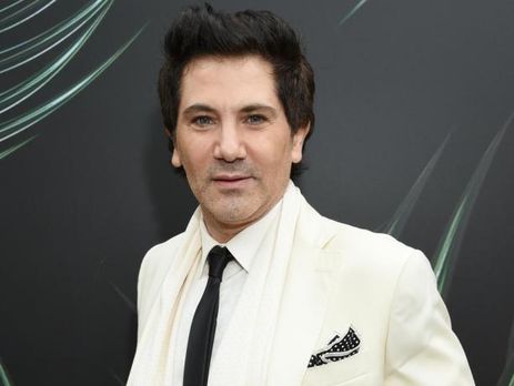 Руссо рассказал об операции по удалению части кишечника